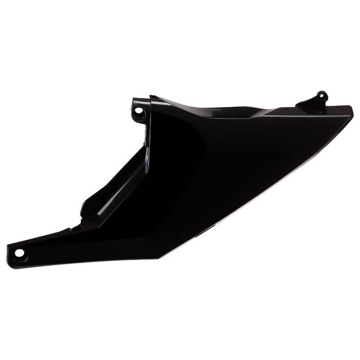 Polisport Boczki Tylne Husqvarna Tc/Te/Fc/Fe 125/250/350/450/501 '24-'25 Ko