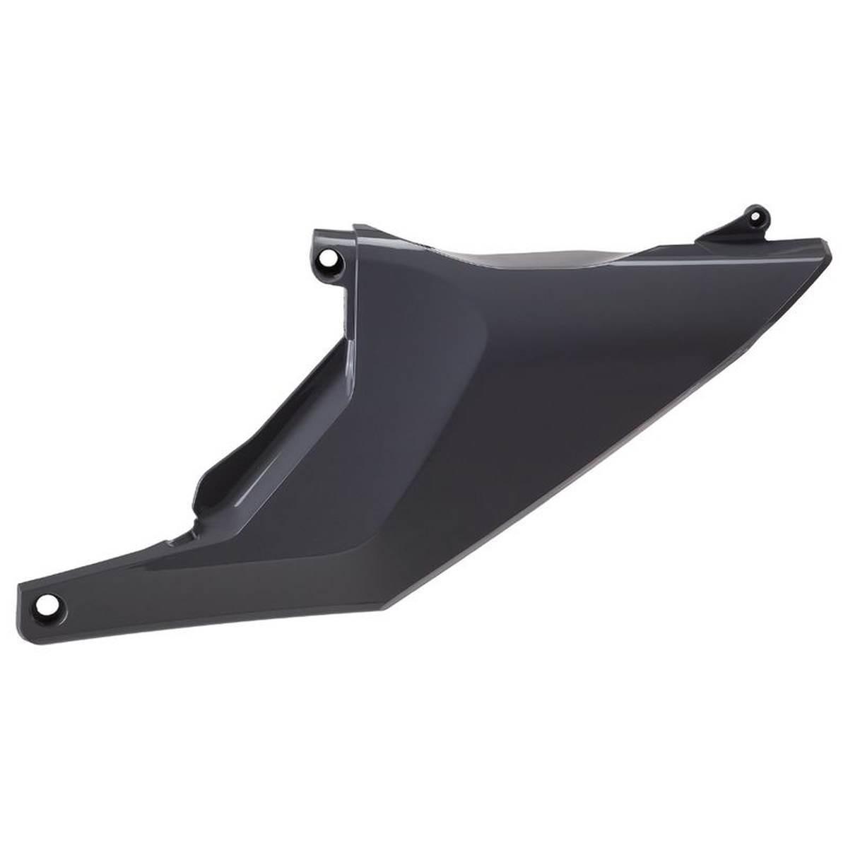 Polisport Boczki Tylne Husqvarna Tc/Te/Fc/Fe 125/250/350/450/501 '24-'25 Ko