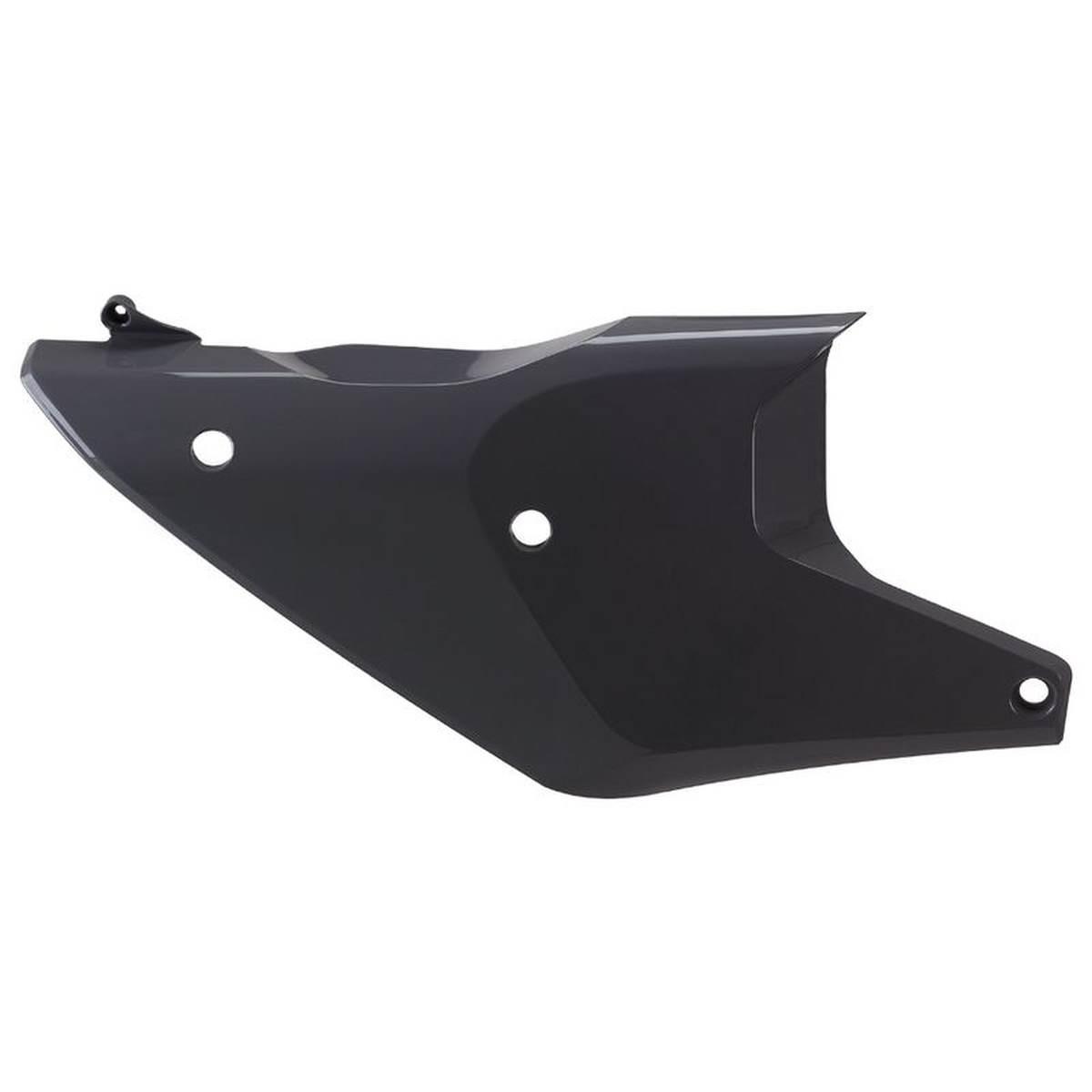 Polisport Boczki Tylne Husqvarna Tc/Te/Fc/Fe 125/250/350/450/501 '24-'25 Ko - zdjęcie 2