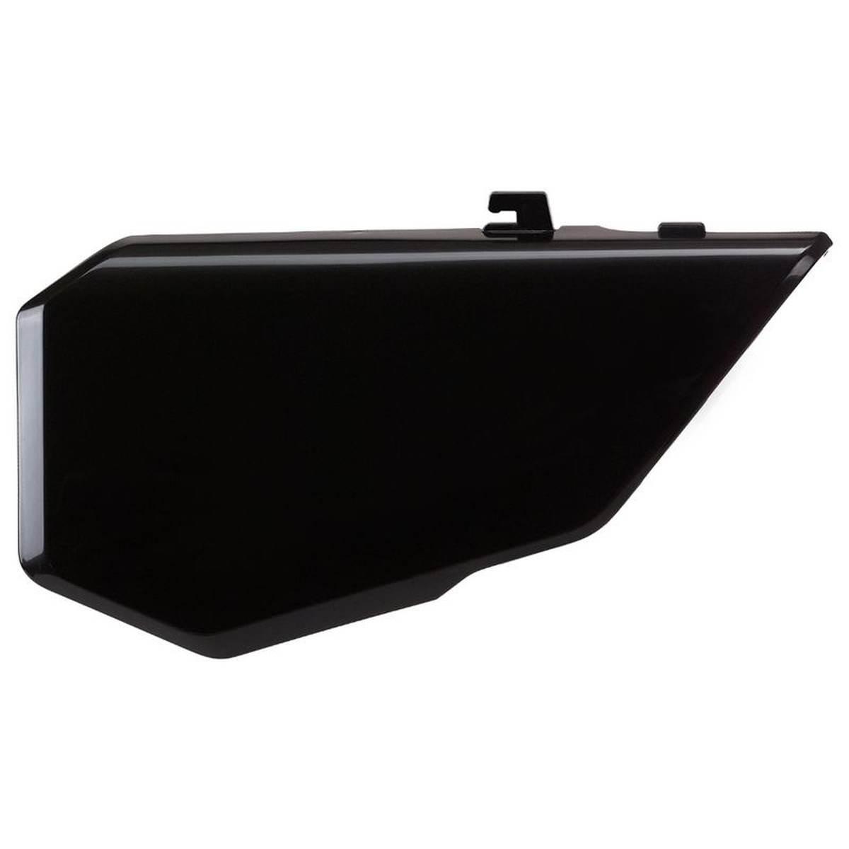 Polisport Osłona Filtra Powietrza Airbox Cover Husqvarna Tc/Te/Fc/Fe/ Tx/Fx