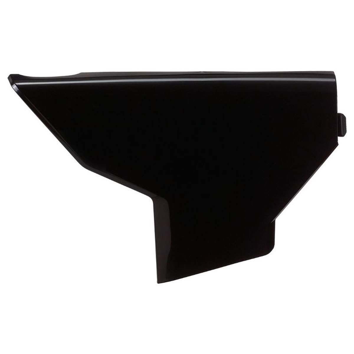Polisport Osłona Filtra Powietrza Airbox Cover Husqvarna Tc/Te/Fc/Fe/ Tx/Fx - zdjęcie 2