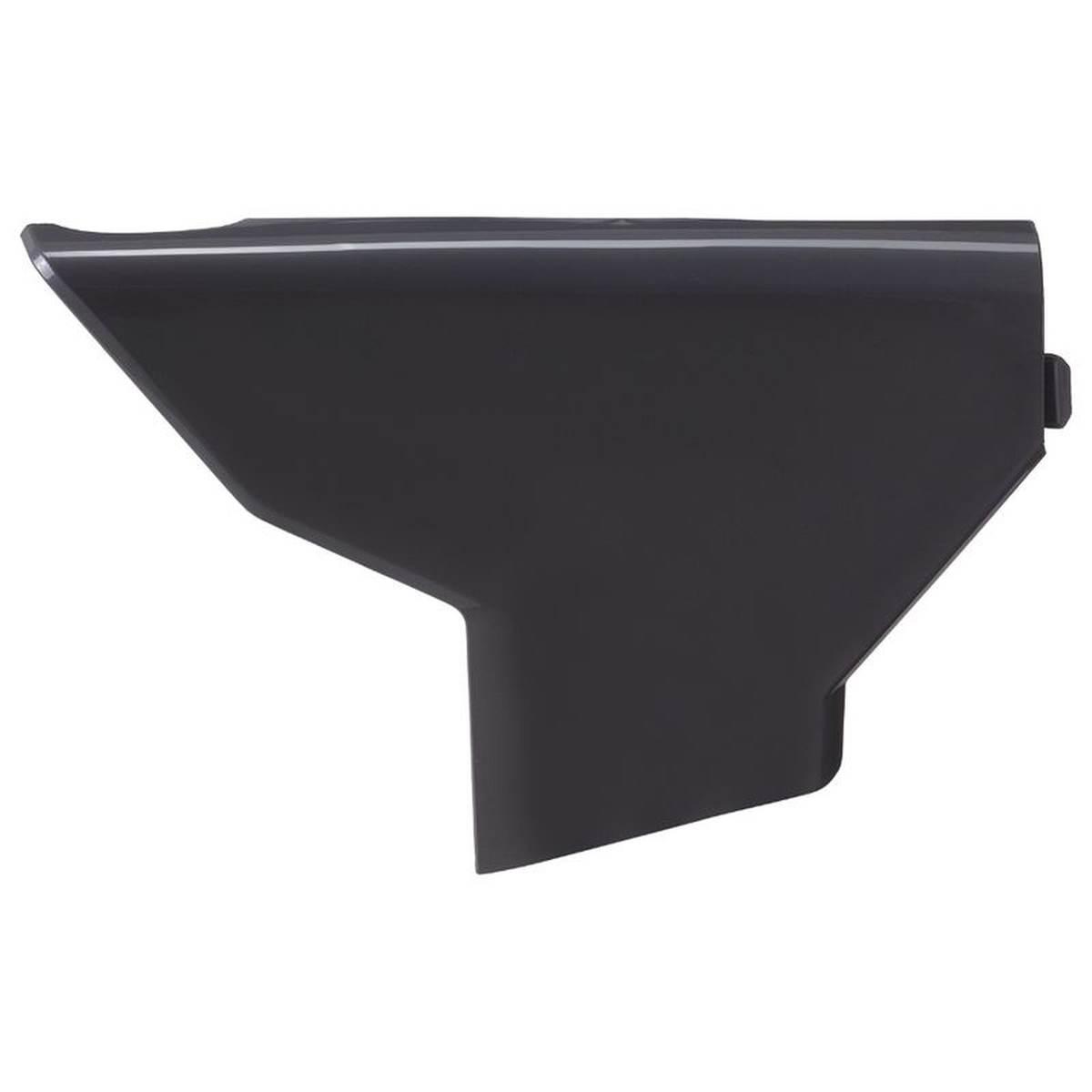 Polisport Osłona Filtra Powietrza Airbox Cover Husqvarna Tc/Te/Fc/Fe/ Tx/Fx