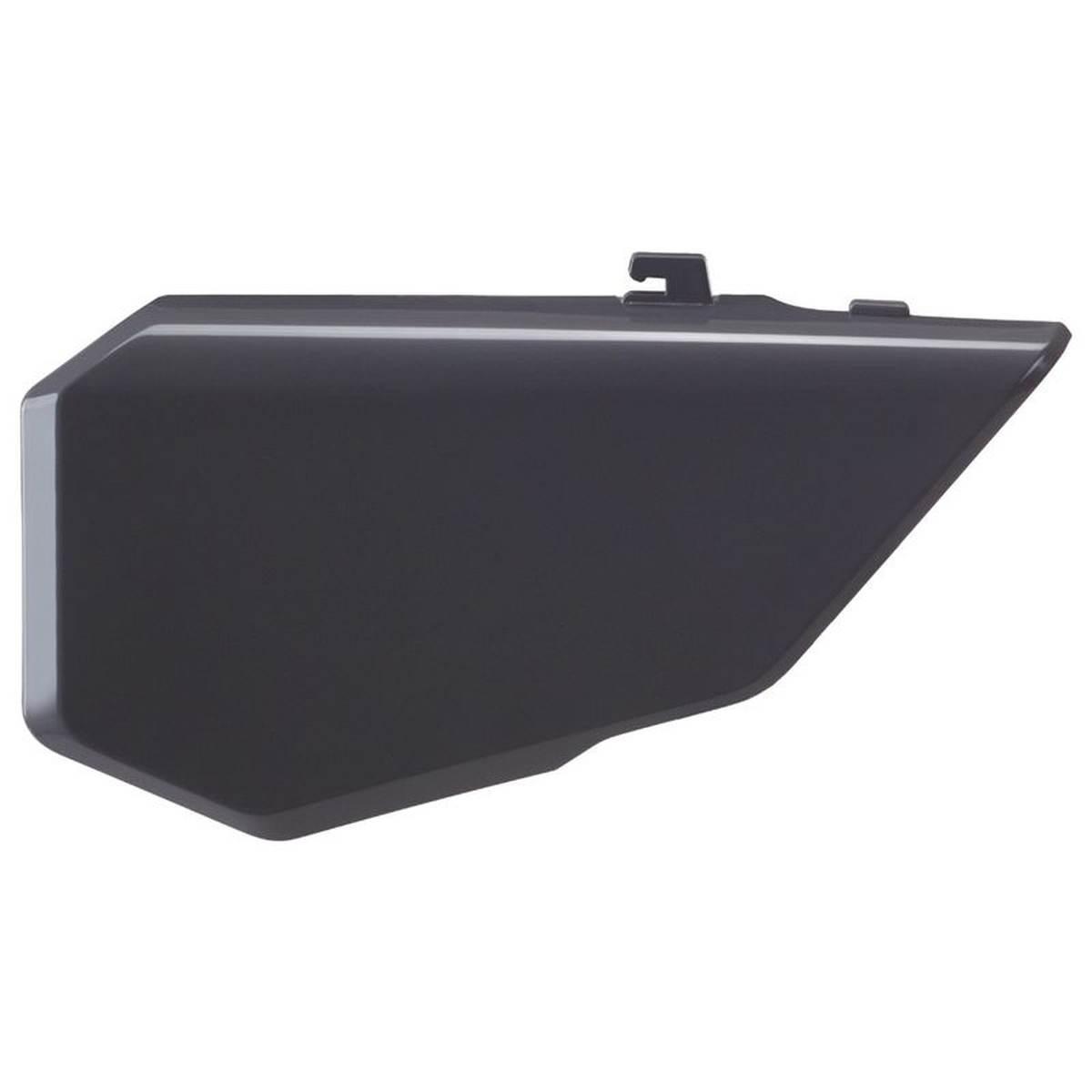 Polisport Osłona Filtra Powietrza Airbox Cover Husqvarna Tc/Te/Fc/Fe/ Tx/Fx - zdjęcie 2