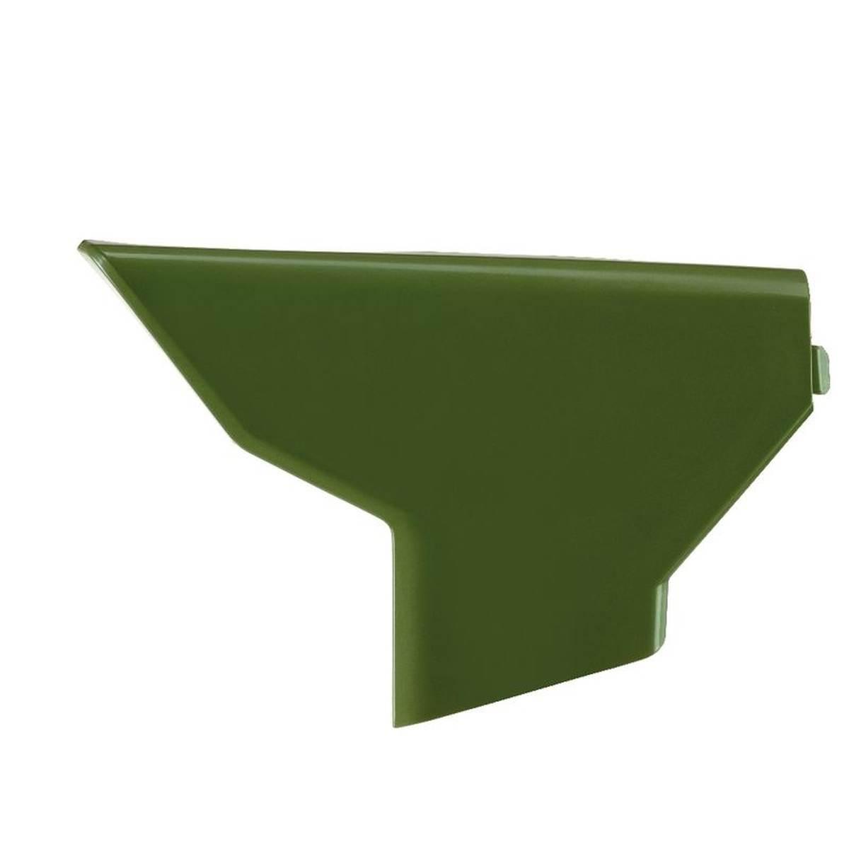 Polisport Osłona Filtra Powietrza Airbox Cover Husqvarna Tc/Te/Fc/Fe/ Tx/Fx