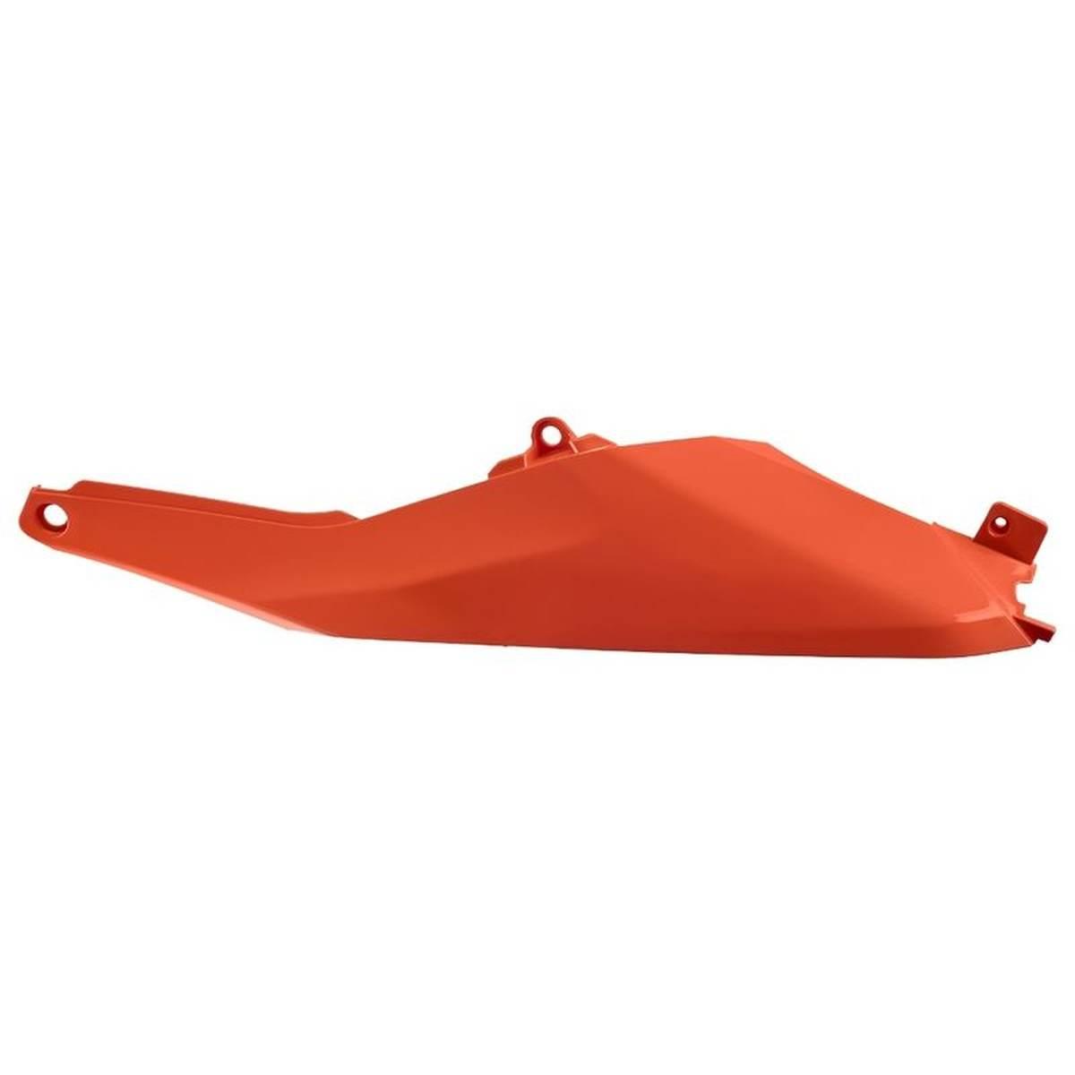 Polisport Boczki Tylne Ktm Sx/Sx-F/Xc/Xc-F '23-'26; Exc/Exc-F/Xc-W/Xcf-W '2