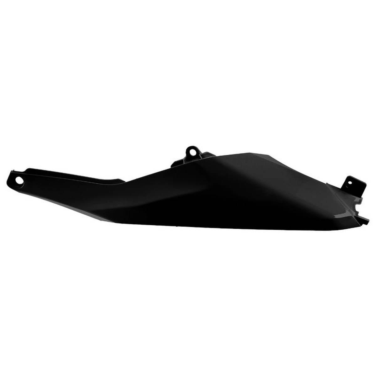 Polisport Boczki Tylne Ktm Sx/Sx-F/Xc/Xc-F '23-'26; Exc/Exc-F/Xc-W/Xcf-W '2