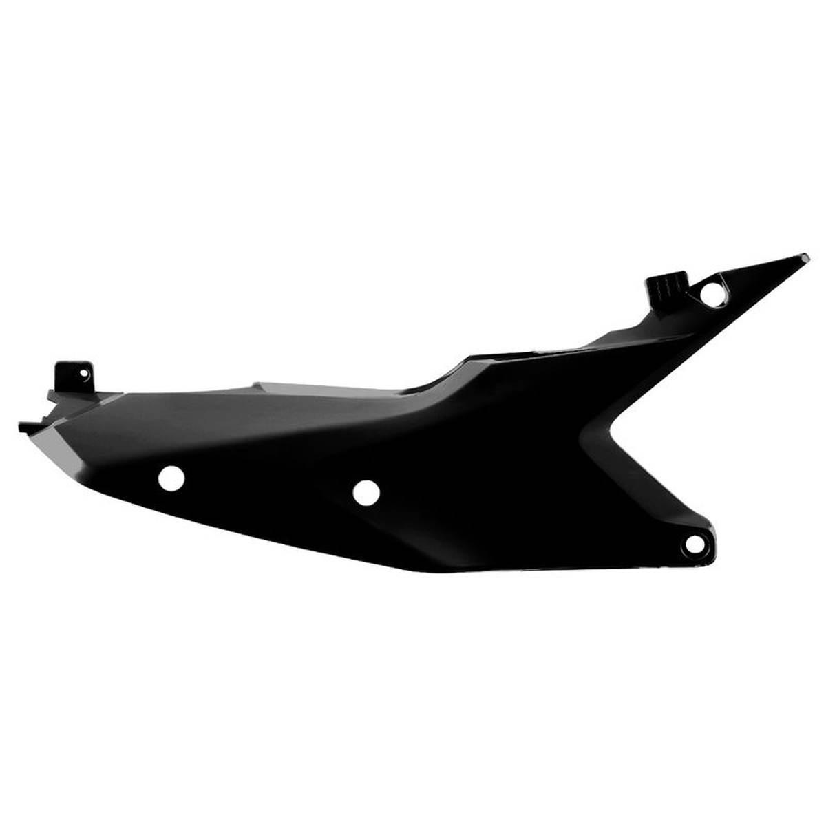 Polisport Boczki Tylne Ktm Sx/Sx-F/Xc/Xc-F '23-'26; Exc/Exc-F/Xc-W/Xcf-W '2 - zdjęcie 2