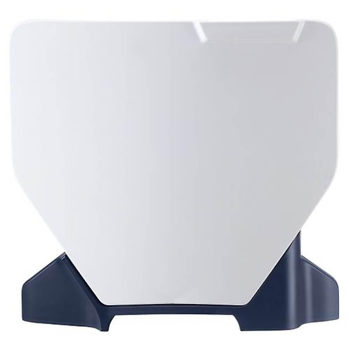 Polisport Pole Numerowe Plastron Husqvarna Tc/Fc '23-'25, Tx/Fx '23-'25 Kol