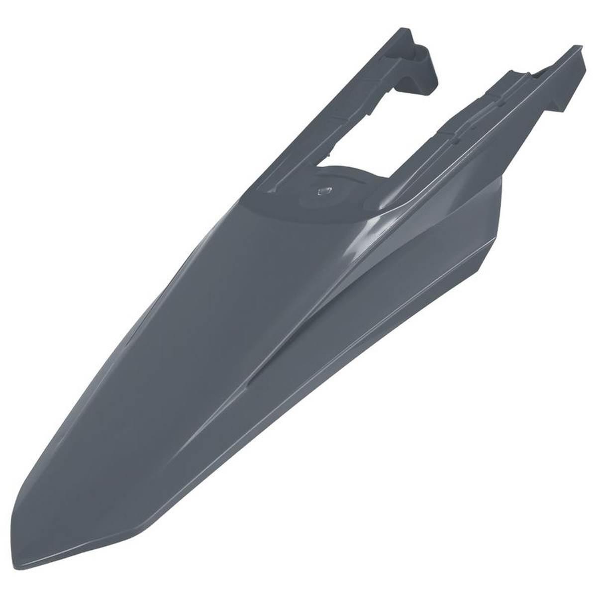 Polisport Błotnik Tył Ktm Sx/Sx-F/Xc/Xc-F 125/150/250/350/450 '23-'26 Kolor
