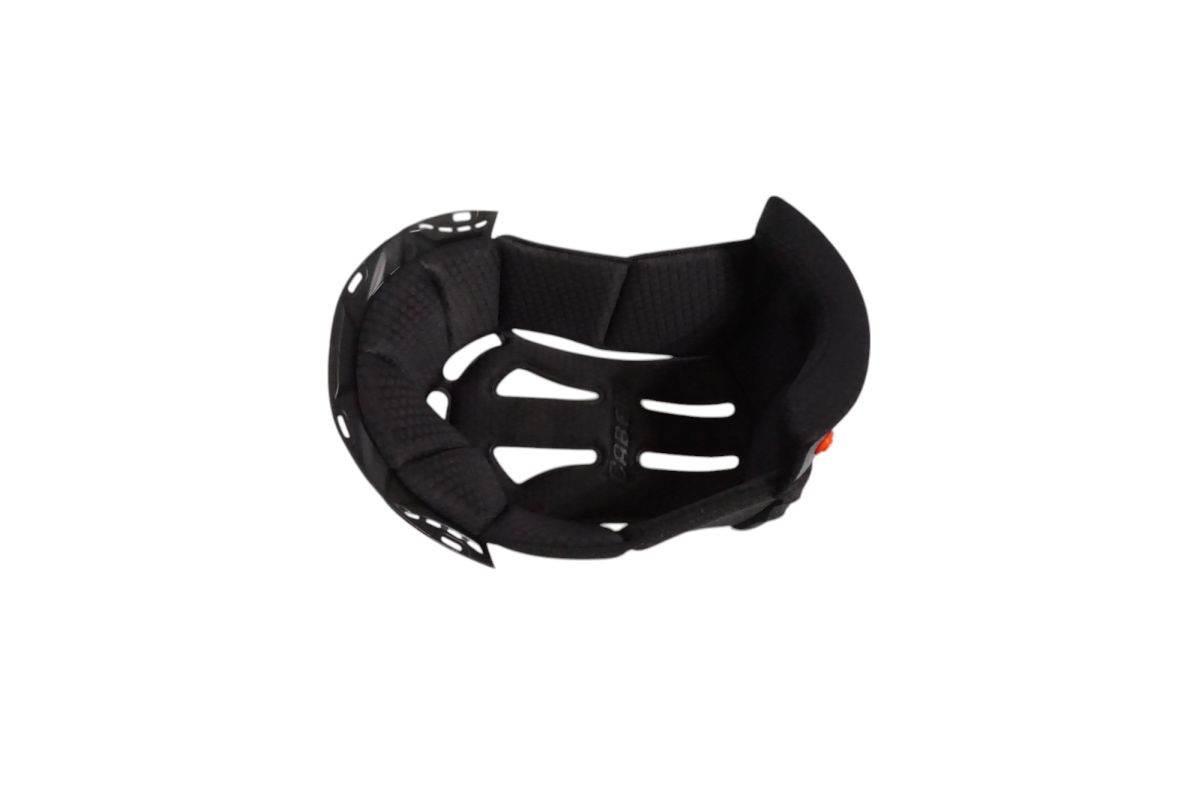 Caberg Części Wyściółka/Wnętrze Kasku Do Kasku Drift Evo Ii Rozmiar M