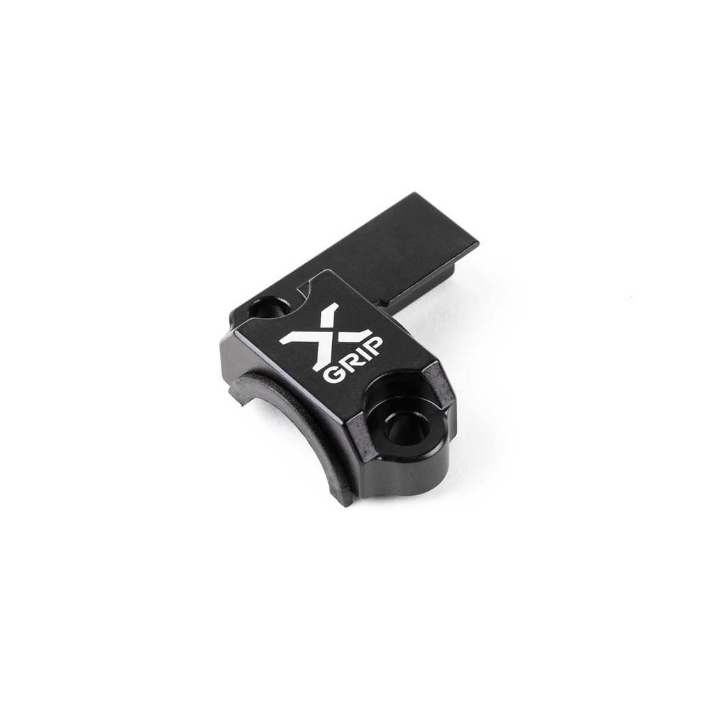 X-Grip Osłona Obejma Wzmocnienie Pompy Sprzęgła Anti Break Clamp Clutch Bre