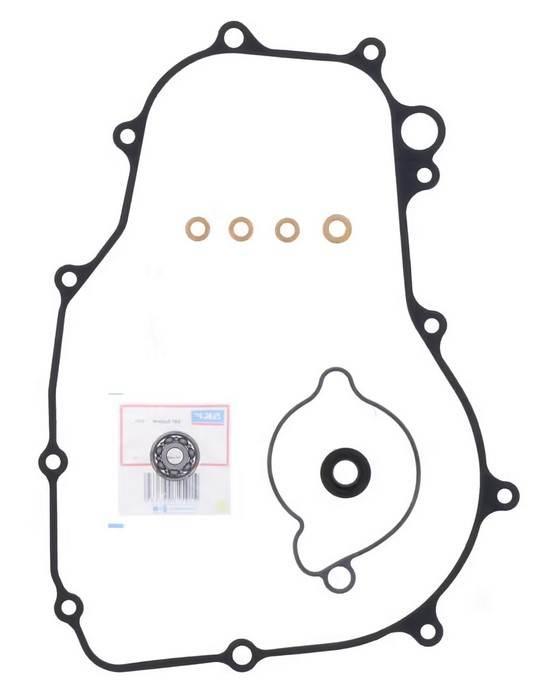 Centauro Zestaw Naprawczy Pompy Wody Honda Crf 250 R '18-'26 Crf 250 Rx '19