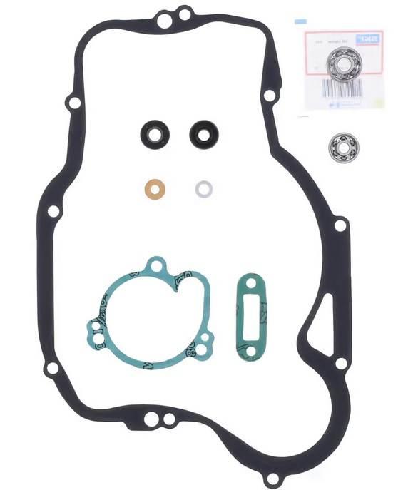 Centauro Zestaw Naprawczy Pompy Wody Kawasaki Kx 250 '99-'04