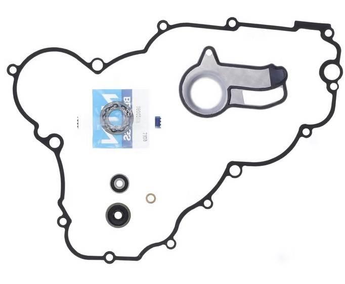 Centauro Zestaw Naprawczy Pompy Wody Ktm Sx 250 '18-'22 Exc 250 300 '20-'23