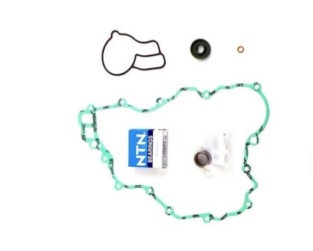 Centauro Zestaw Naprawczy Pompy Wody Ktm Sxf 250 '05-'12 Excf 250 '06-'13 S