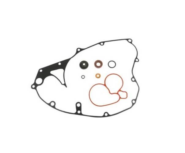 Centauro Zestaw Naprawczy Pompy Wody Suzuki Rmz 250 '07-'15 Rm-Z 250