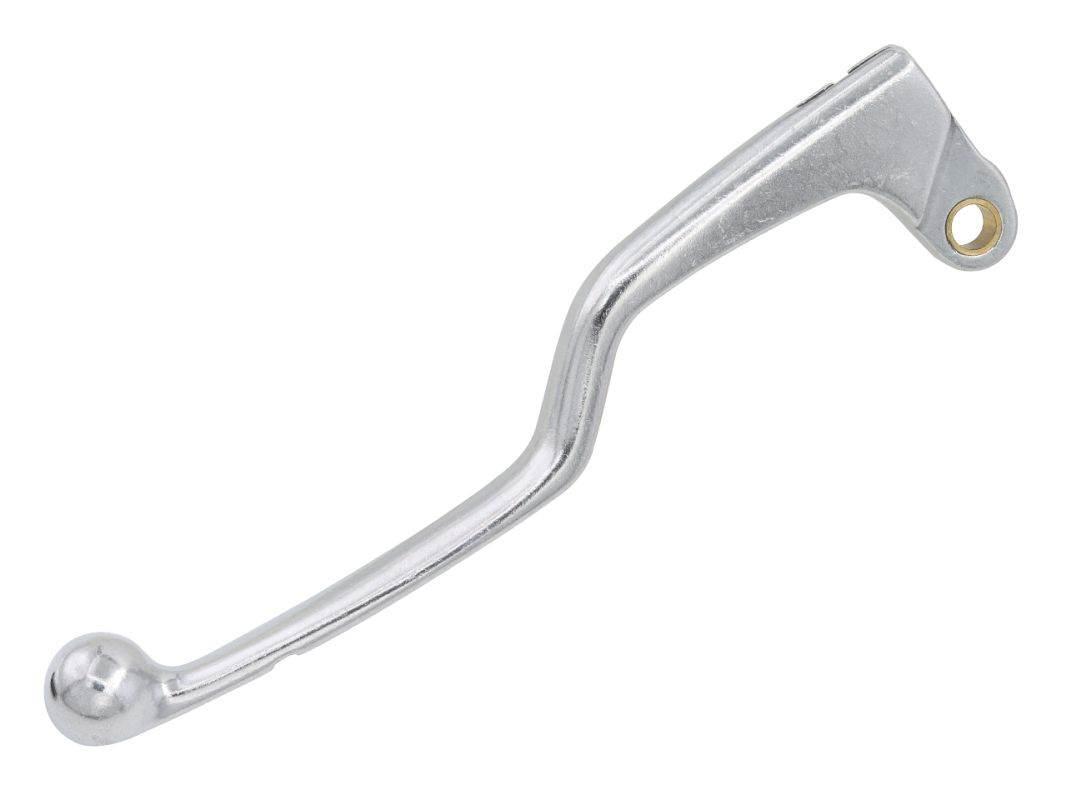 Psychic Dźwignia Sprzęgła Honda Crf 300 L '21-'24 Kolor Srebrny Oem: 53178-