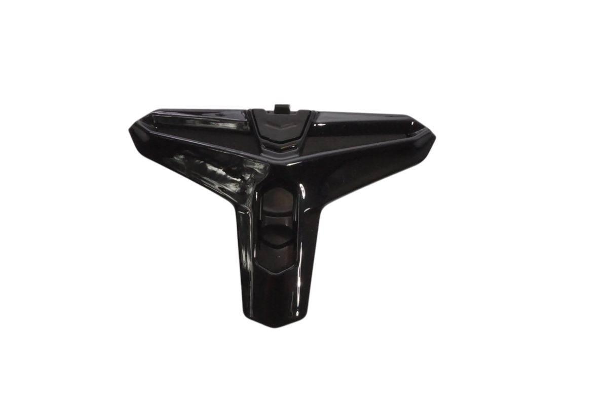 Caberg Części Wlot Wentylacyjny/Powietrza Szczęki Pasuje Do Avalon/Avalon X