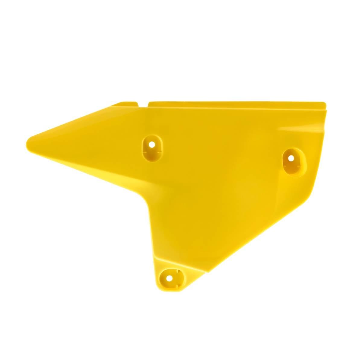 Polisport Osłona Filtra Powietrza Airbox Jedna Strona Suzuki Dr-Z 400 '00-'
