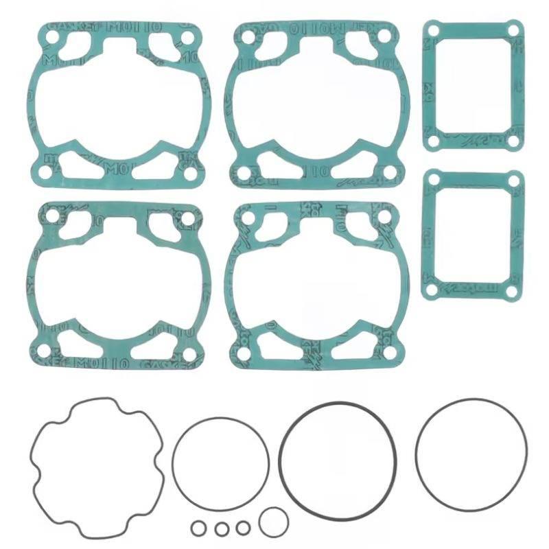Athena Uszczelki Top-End Tm En Mx 125 '15-'24, En Mx 144 '19-'24, En 125 14