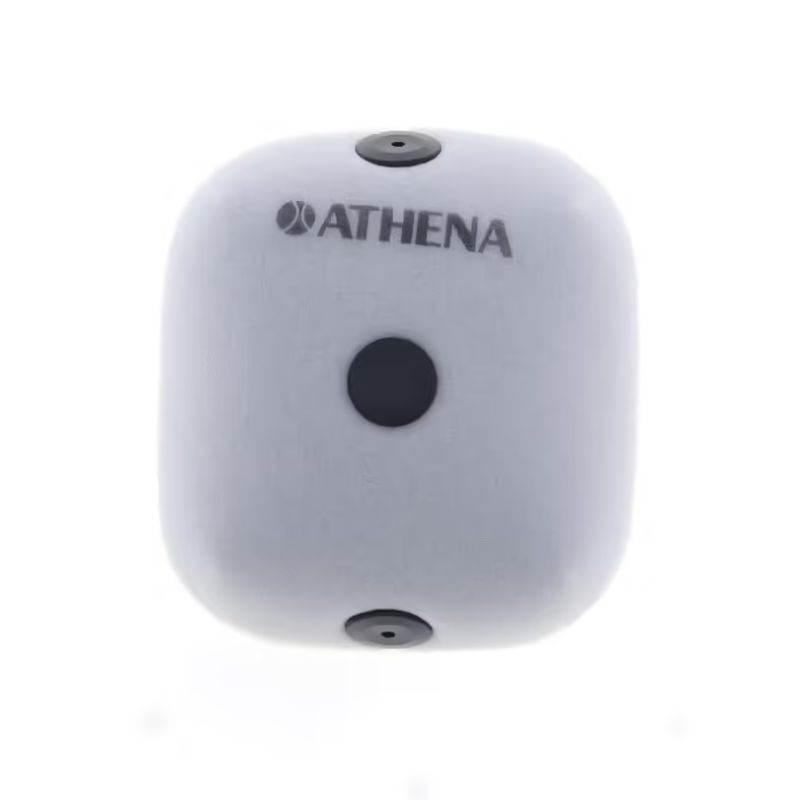 Athena Filtr Powietrza Tm En Fi 144 250 300 '22-'24, Mx 125 144 250 /300 '2