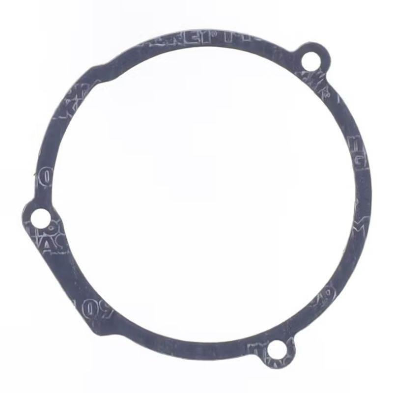 Athena Uszczelka Pokrywy Alternatora Tm En Mx 250 300 '99-'18 Oem: 05259
