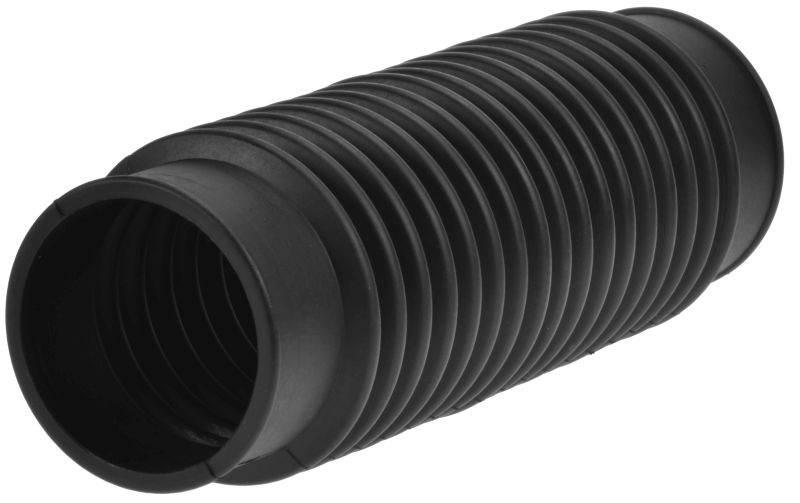 Ariete Gumy Teleskopów Bmw R51 Oem Ua309625