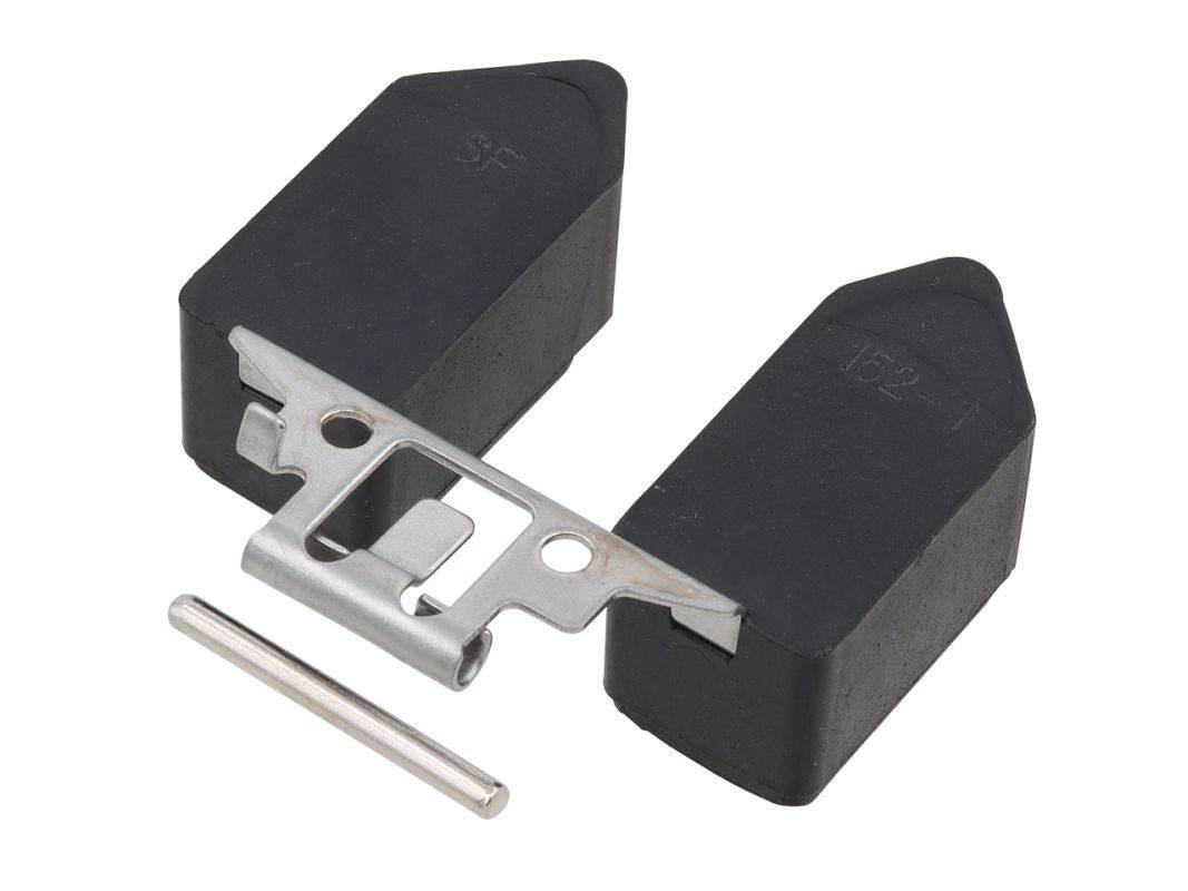 Psychic Pływak Gaźnika Honda Cm 185 T '78-'79, Cb 550 K '77-'78, Cb 750 A F