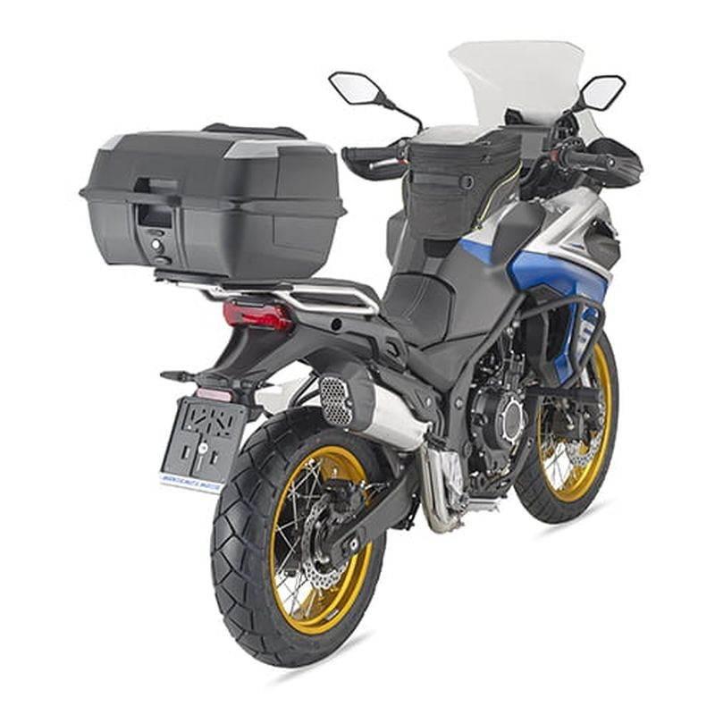 Kappa Stelaż Kufra Centralnego Voge Valico 525 Dsx '23-'25, Valico 625 Dsx