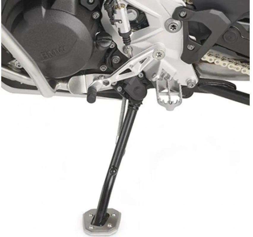 Kappa Poszerzenie Stopki Bocznej Bmw F 900 Gs '24-