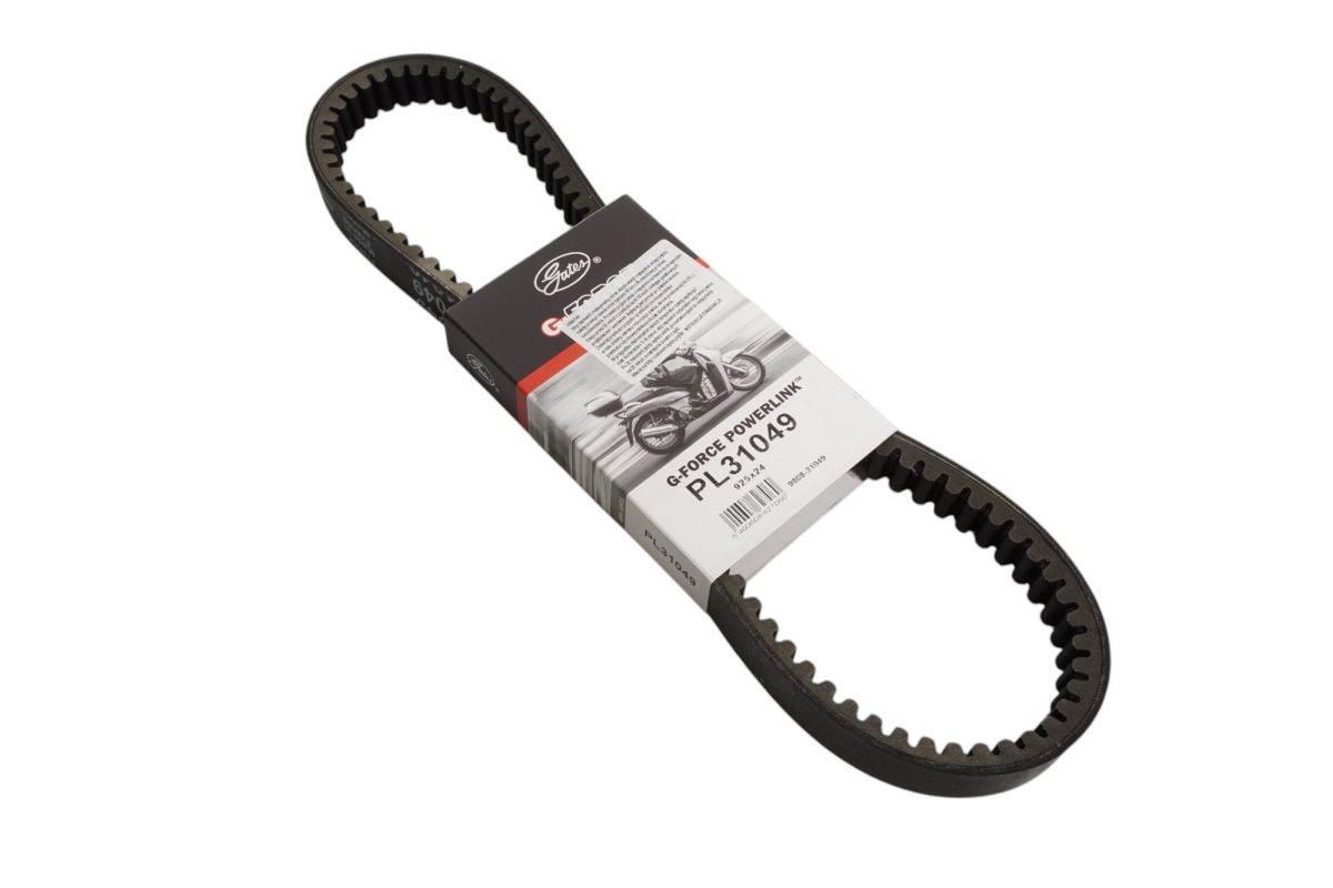 Gates Pasek Napędowy Skuter Powerlink Sym Gts 250I '10-'14, Joymax 250 '05-