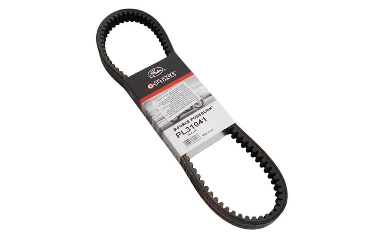 Gates Pasek Napędowy Skuter Powerlink Honda Nss 125 Forza '15-'24 940X24 Pl