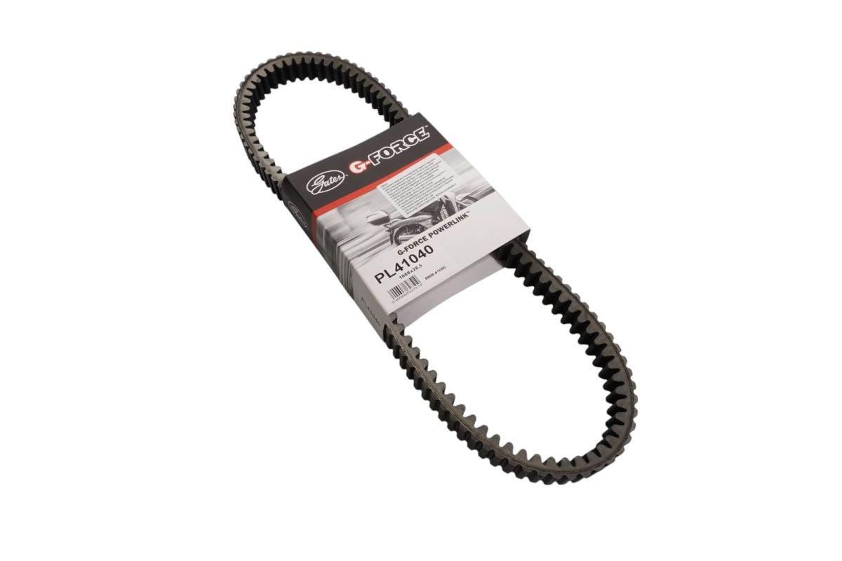 Gates Pasek Napędowy Skuter Powerlink Honda Adv 350 '22-'24, Sh 350 I '21-'