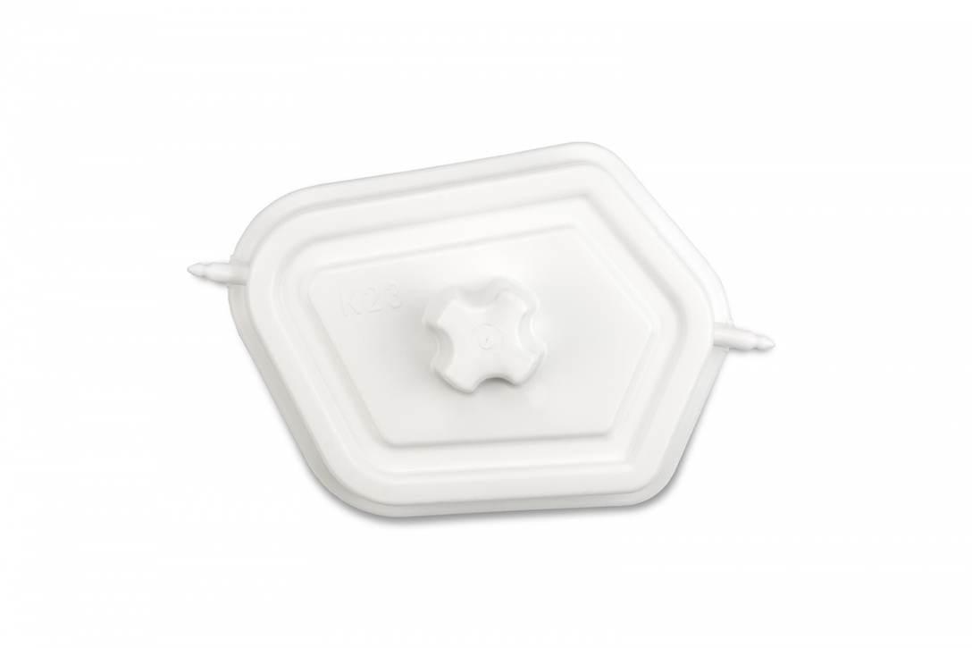 Ufo Pokrywa Filtra Powietrza Do Mycia Motocykla Ktm Sx/Sx-F 125/250/350/450