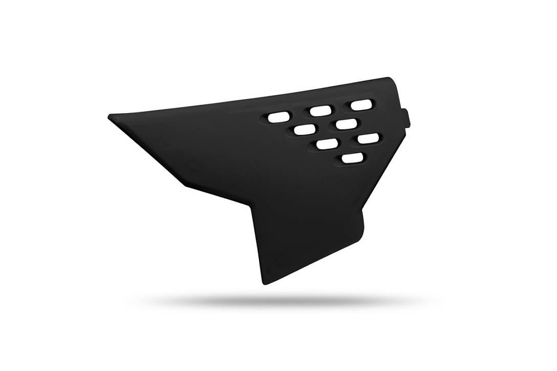 Ufo Pokrywa Filtra Powietrza Wentylowana Husqvarna Tc 125 150 250 300 '25-'