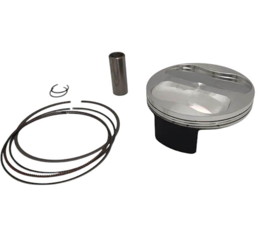 Wossner Tłok 4T Yamaha Yz 450 F Yzf450 '23-'25, Wr 450 F Wrf450 '24-'25, Yz