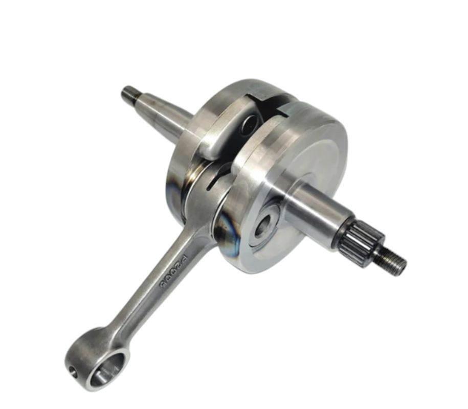 Wossner Wał Korbowy Kawasaki Kx 85 '14-'25, Kx 100 '98-'21