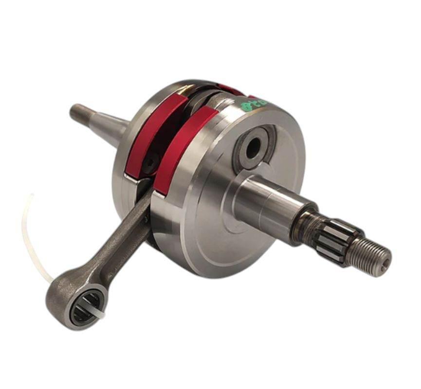 Wossner Wał Korbowy Yamaha Yz 80 '93-'01, Yz 85 '02-'18