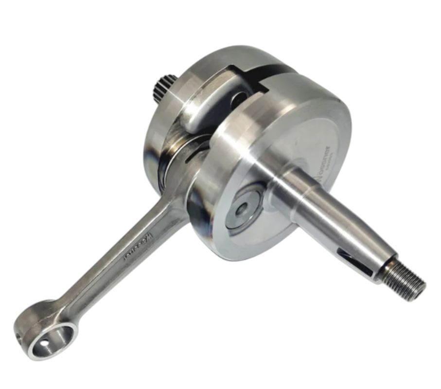 Wossner Wał Korbowy Honda Cr 125 R '88-'07