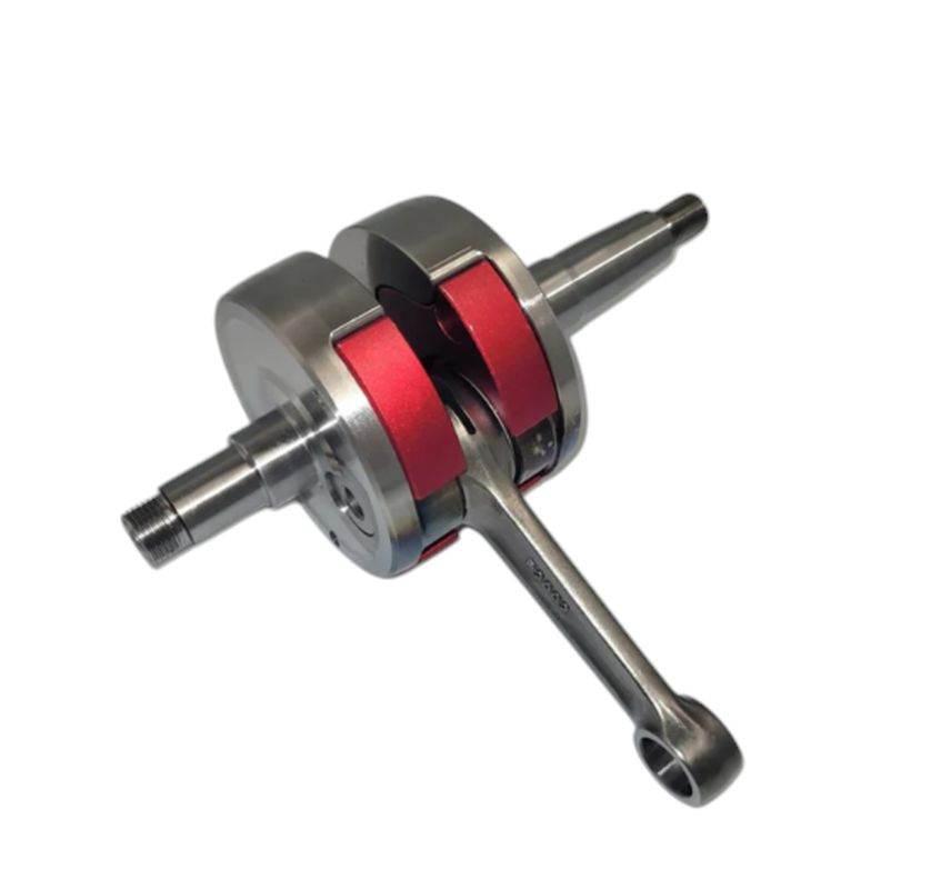 Wossner Wał Korbowy Ktm Sx 65 '09-'23, Husqvarna Tc 65 '17-'23, Gas Gas Mc