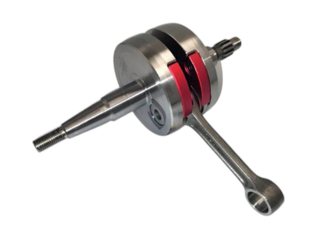 Wossner Wał Korbowy Yamaha Yz 65 '18-'25