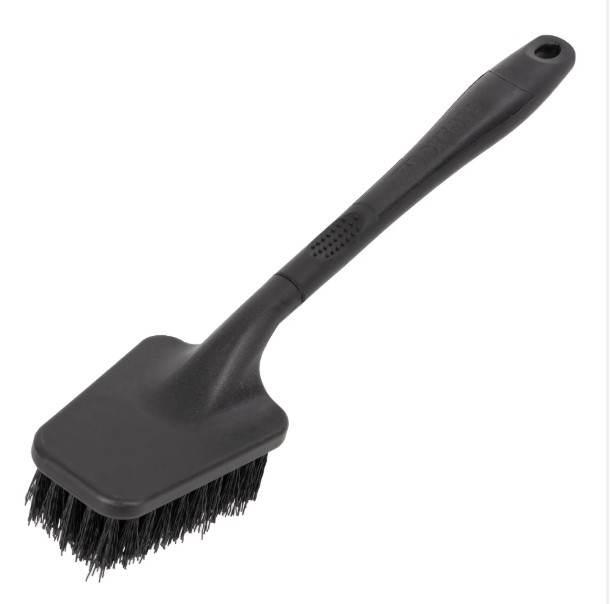 Oxford 12/2025 Szczotka Do Czyszczenia Zębatki