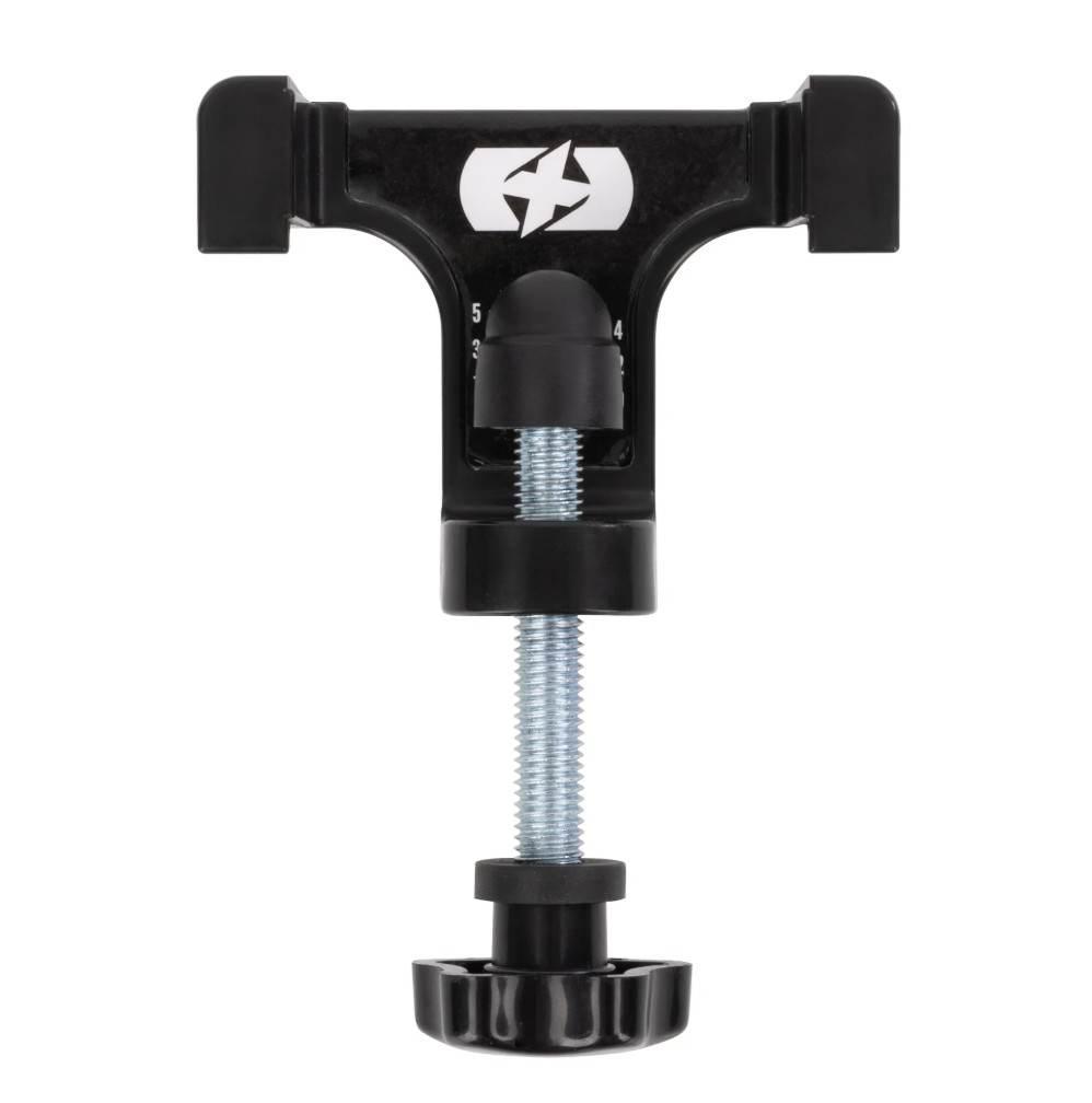 Oxford 12/2025 Narzędzie Do Sprawdzania Rozciągnięcia Wyciągniecia Łańcucha - zdjęcie 2