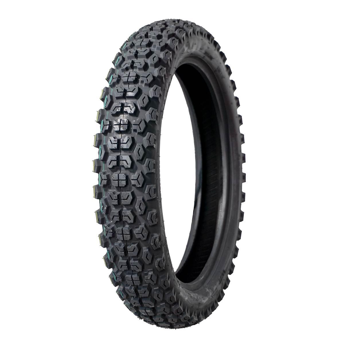 Wanda Opona 3.00-18 P6181 6Pr 52P Tl Dot Tył 14/2025 Dual