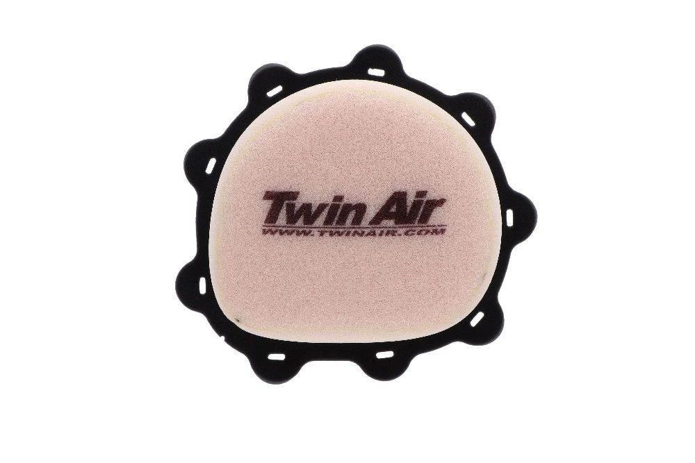 Twin Air Filtr Powietrza Sherco Se Factory 125/250/300 '25 Ognioodporny - zdjęcie 2