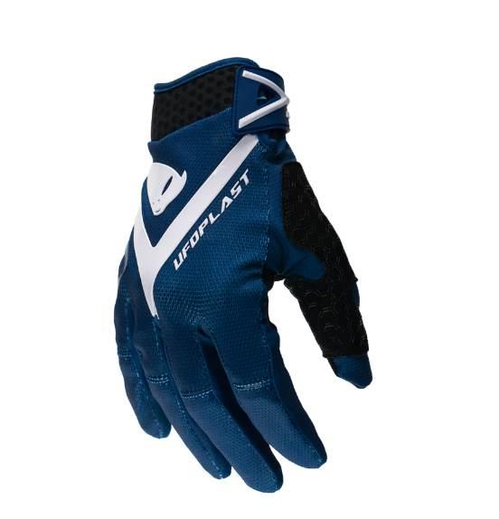 Metzeler Komplet Opon 2477600/25 90/90-21 Mce 6 Days Extreme Fim 54M Tt M+S - zdjęcie 2