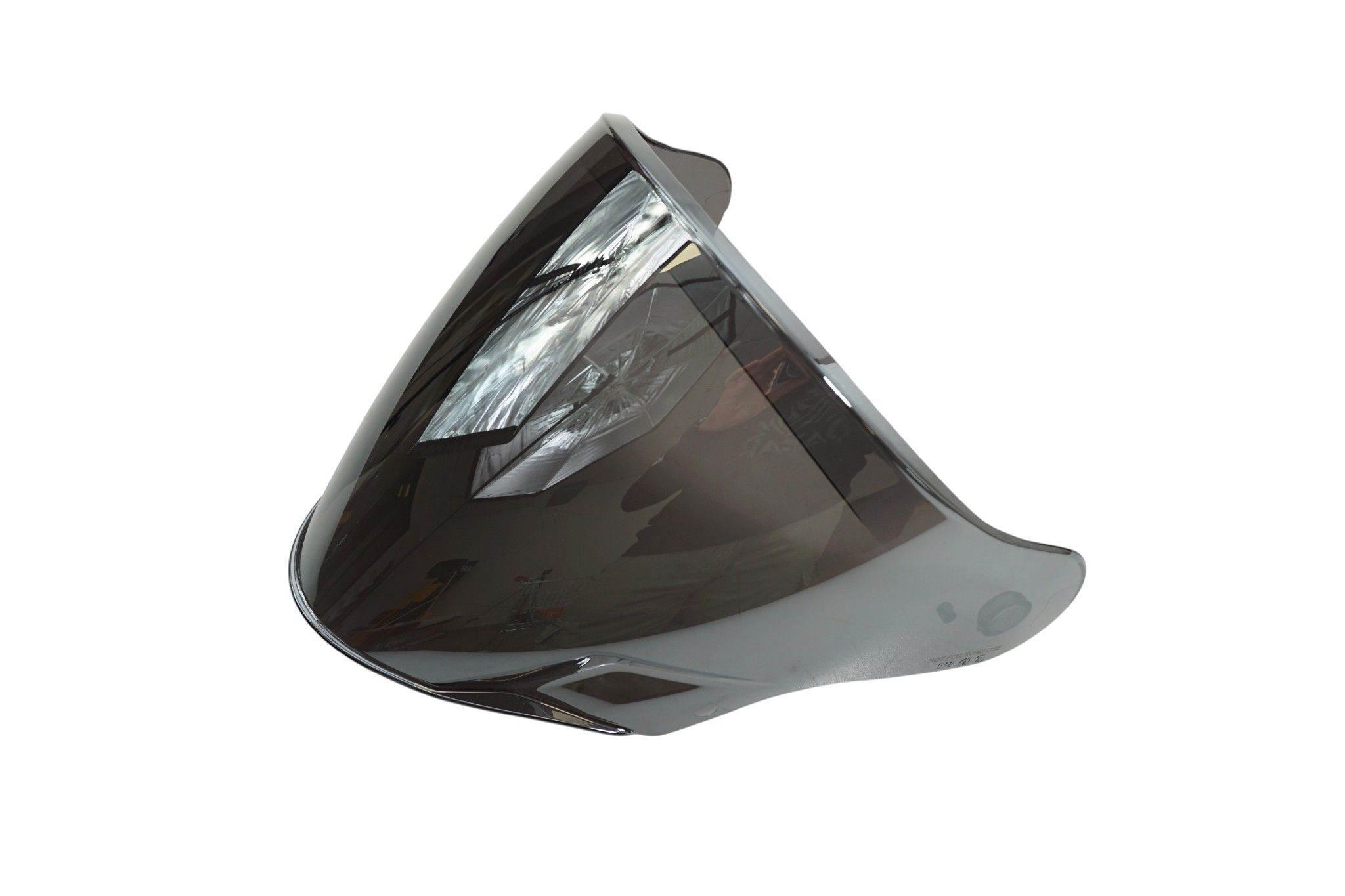 Caberg Części Wizjer Szybka Odporny Na Zarysowania Z Pinami Pod Pinlock Do