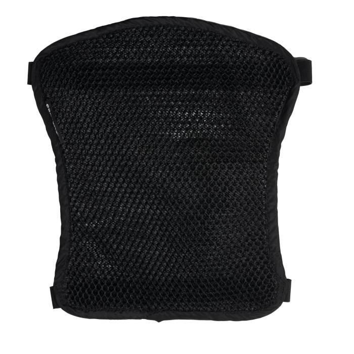 Oxford Wentylowana Mata Pokrowiec Na Siedzenie Street&Sport 310X340X10 Kolo
