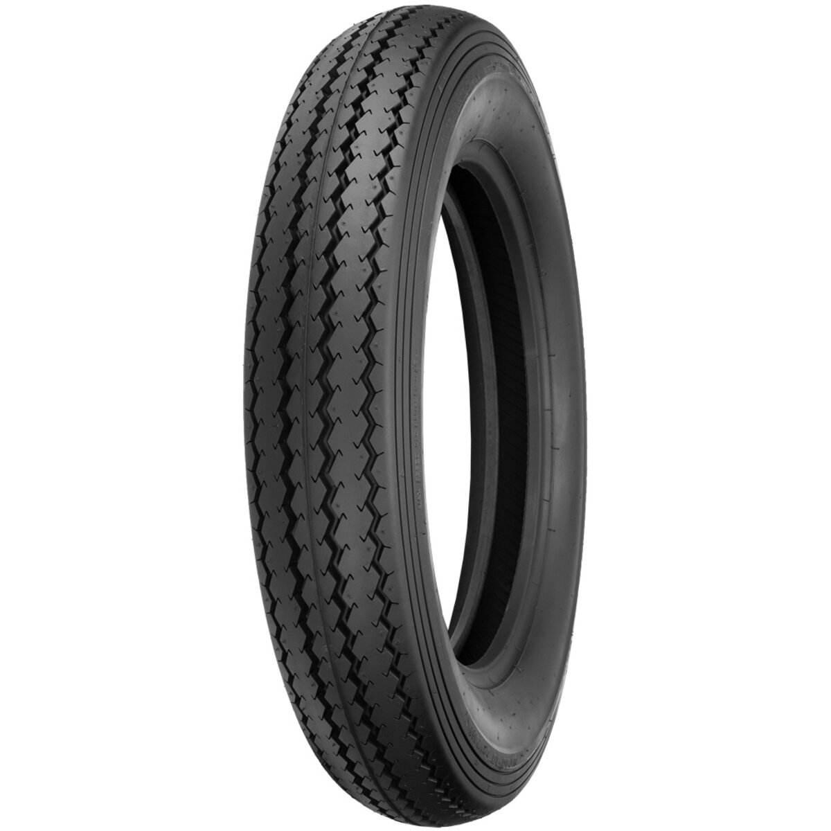 Shinko Opona Mt90-16 E240 74H Tt Przód/Tył Dot 21-35/2025
