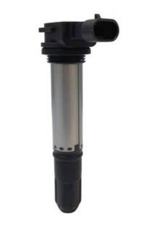 Dze Cewka Zapłonowa Fajkocewka Benelli Leoncino; Trk 502X; 502C; 752S Oem 9